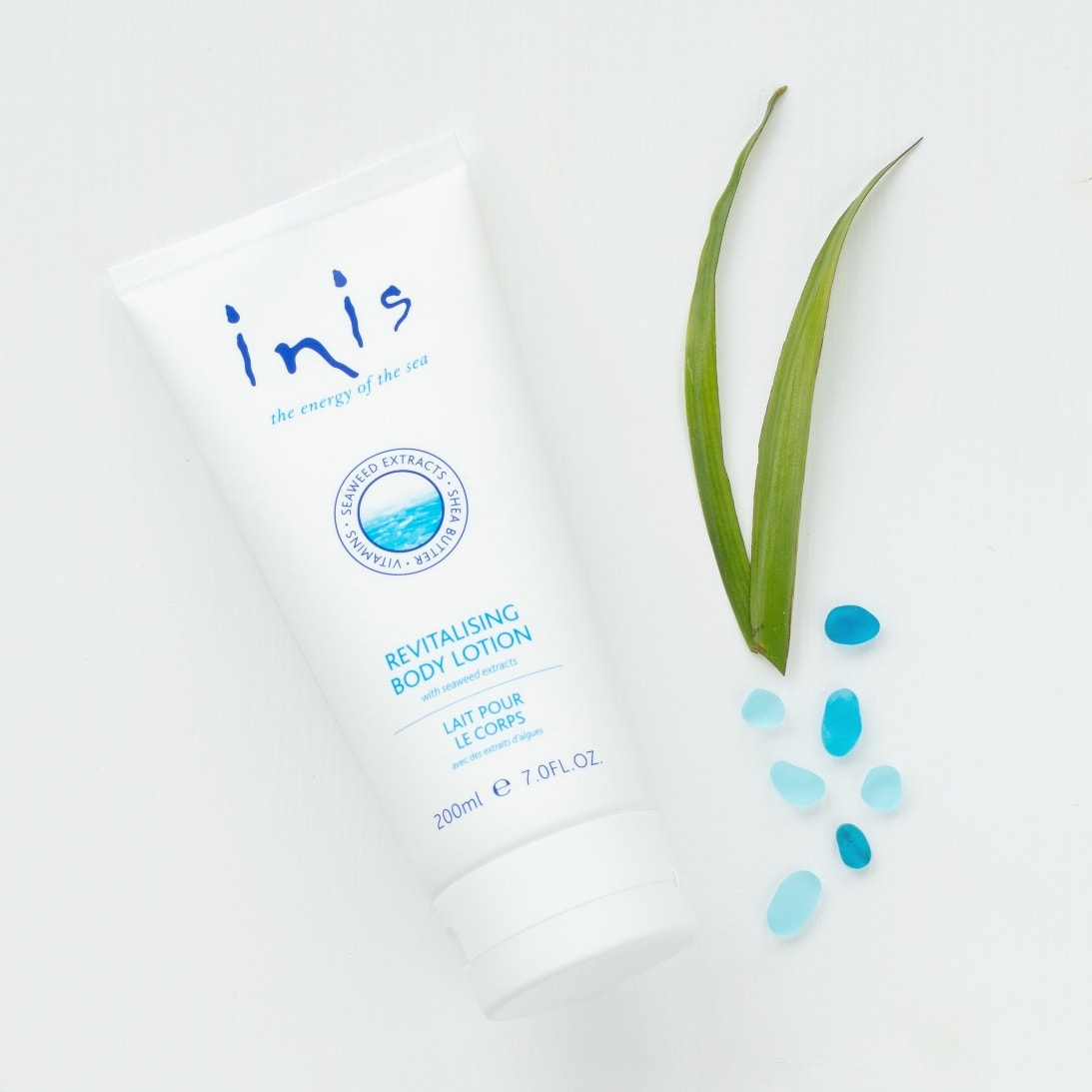 Inis Body Lotion 200ml