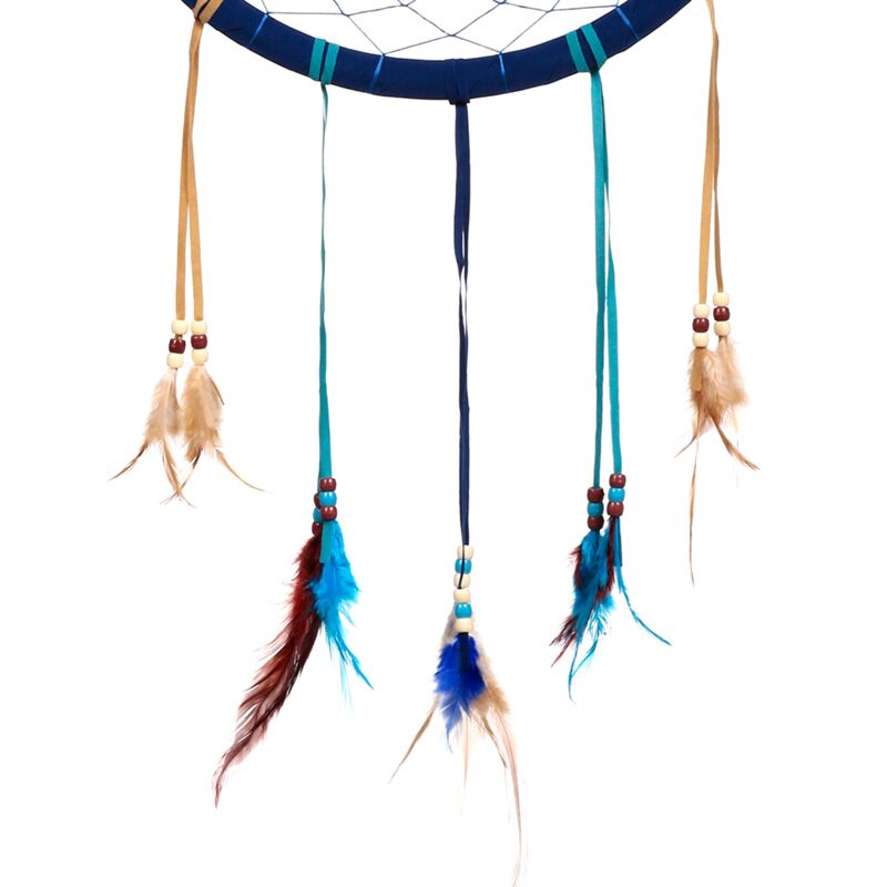 PK Lisa Parker Cat Dreamcatcher 33cm