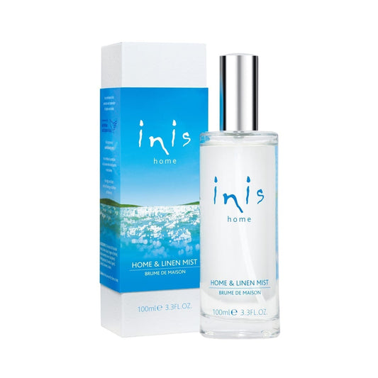 FI Inis Home & Linen Mist 100ml