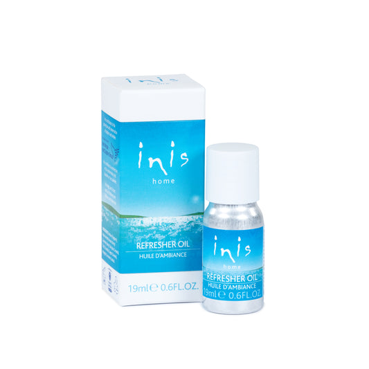 FI Inis Home Refresher Oil 19ml