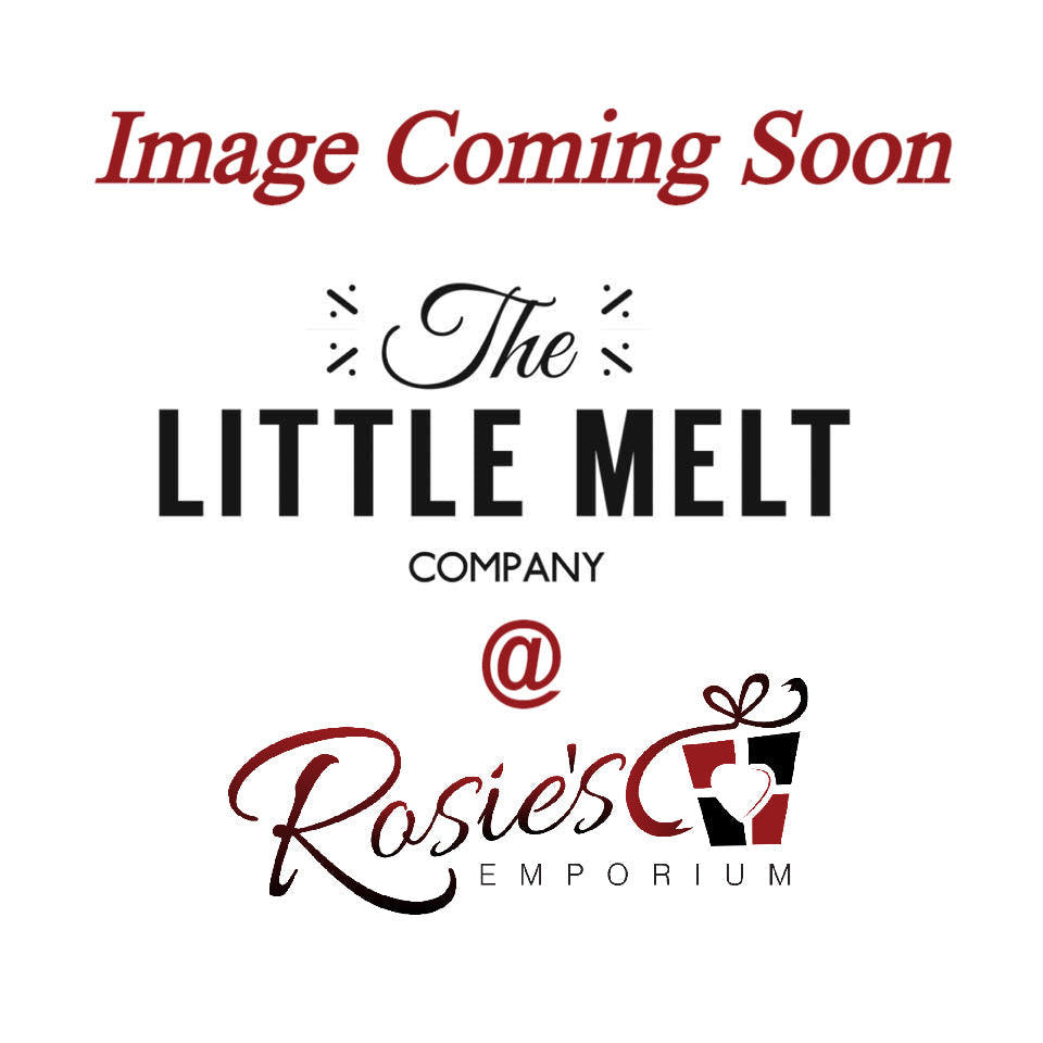 Coming Soon Logo