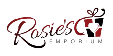 Rosie's Emporium NI