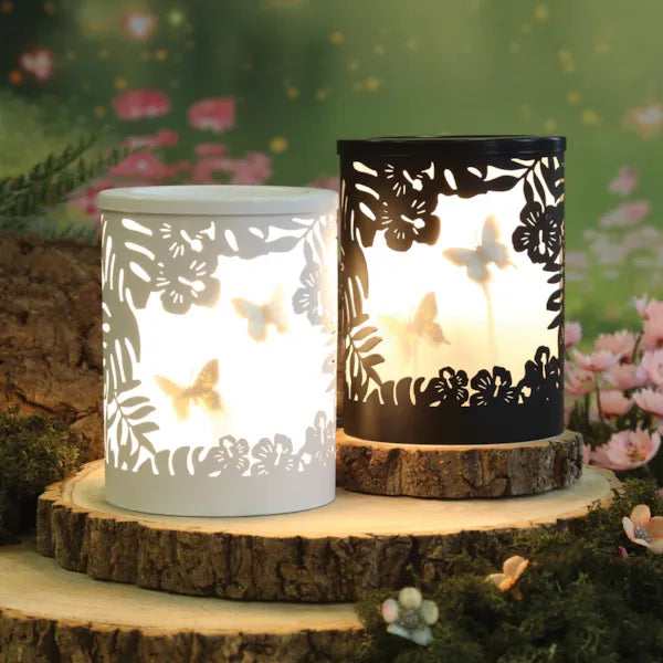 AR Electric Melter Shadow Butterfly