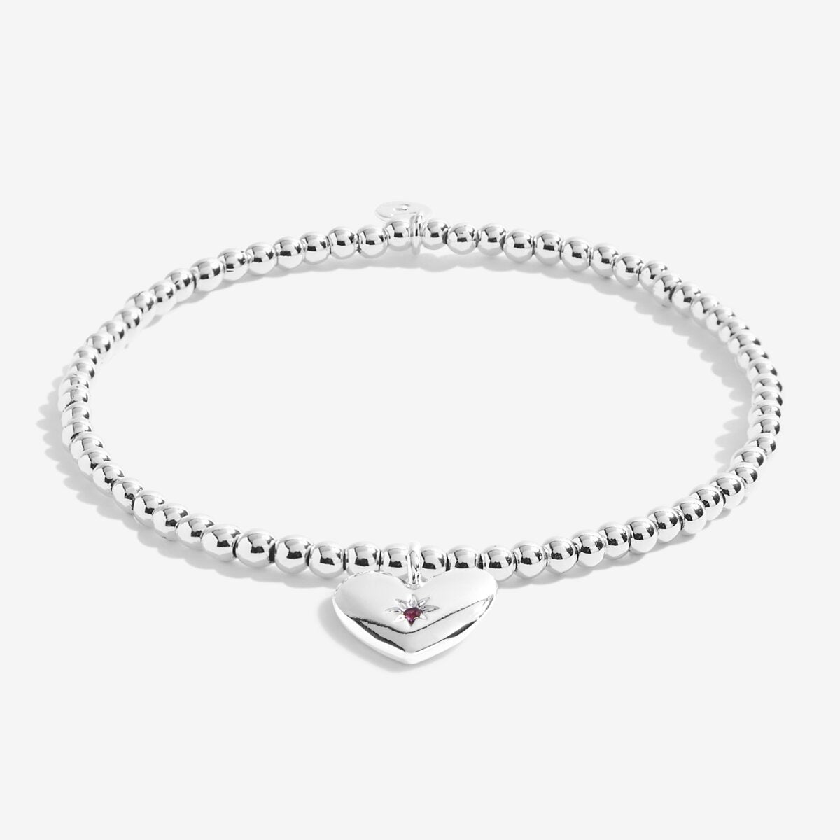 JJ Kids A Little Bracelet - Daddys Girl