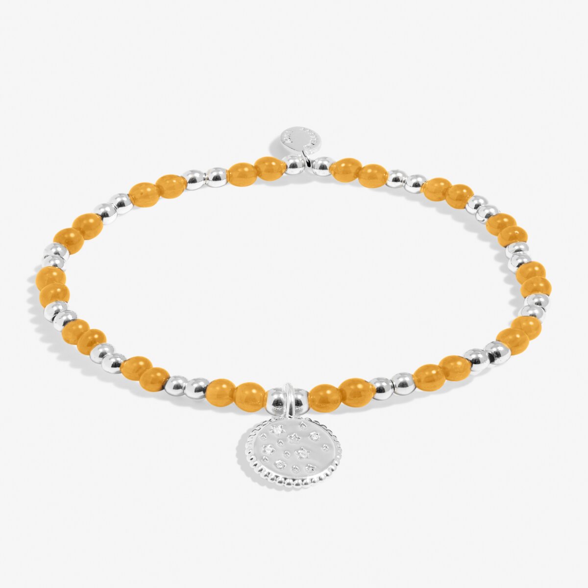 JJ Kids A little bear hug Bracelet
