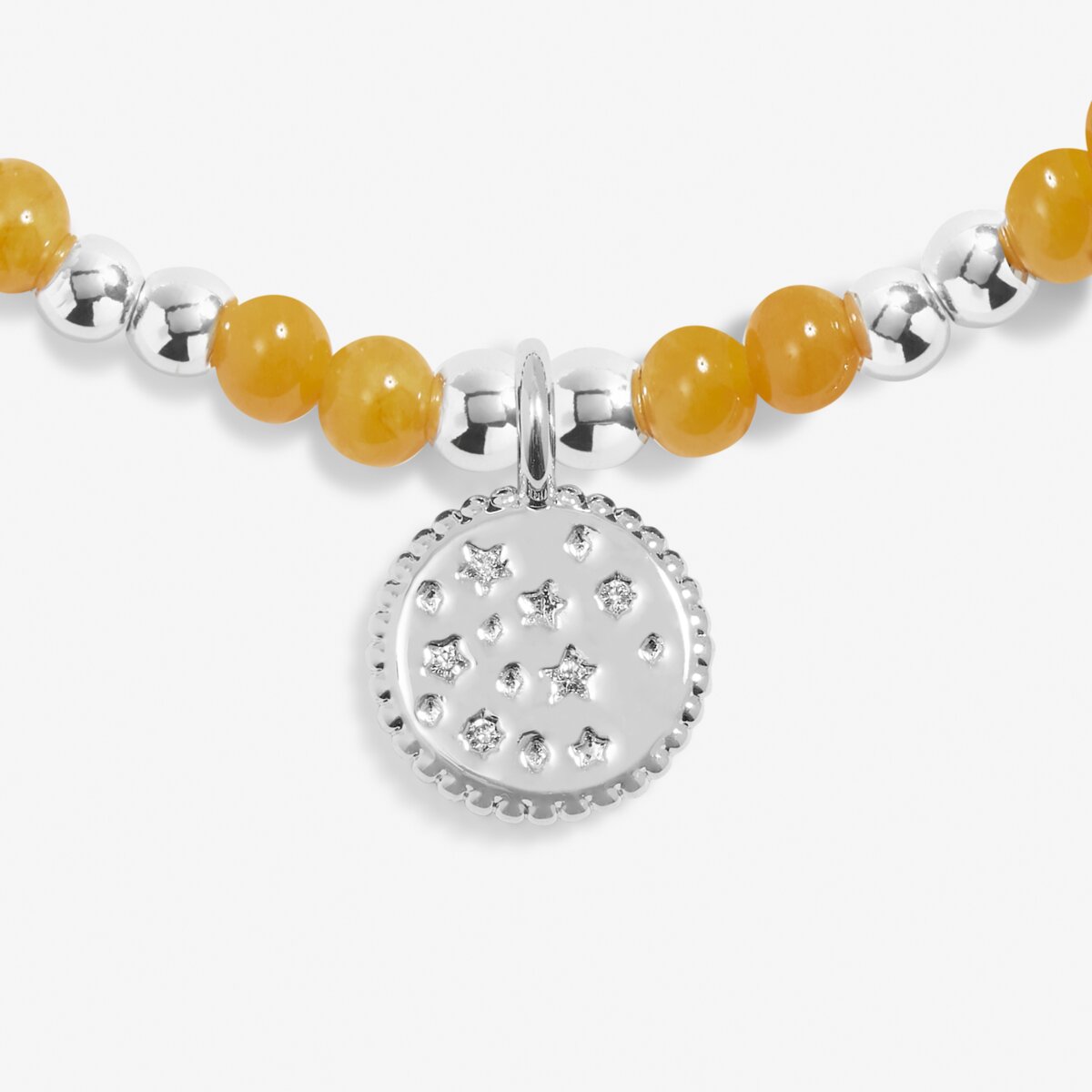 JJ Kids A little bear hug Bracelet