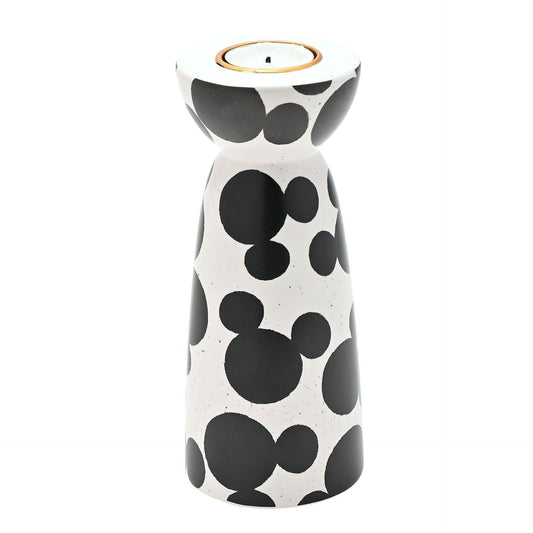 WDP Disney Mickey Shapes Tealight Holder