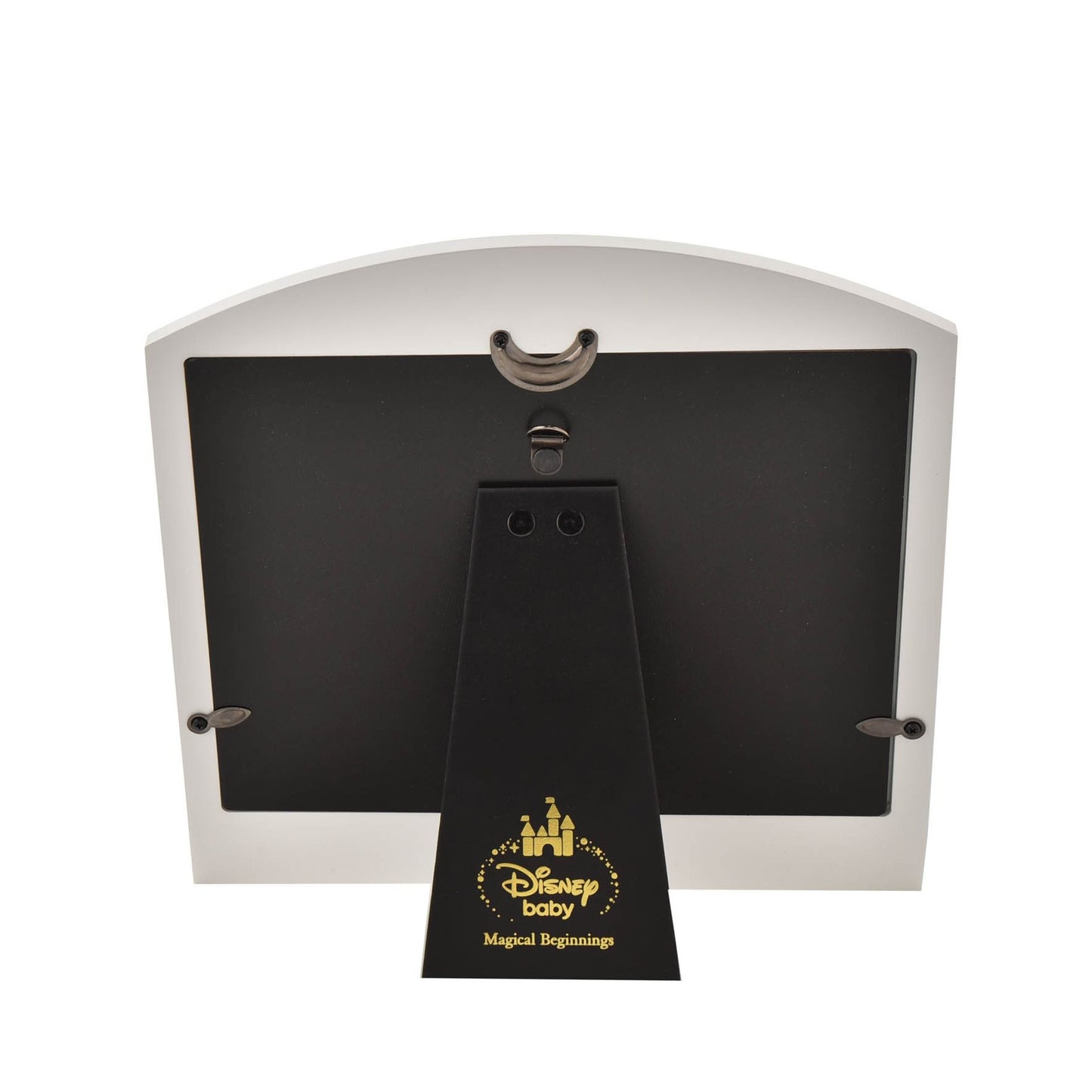 WDP Disney Dumbo Frame
