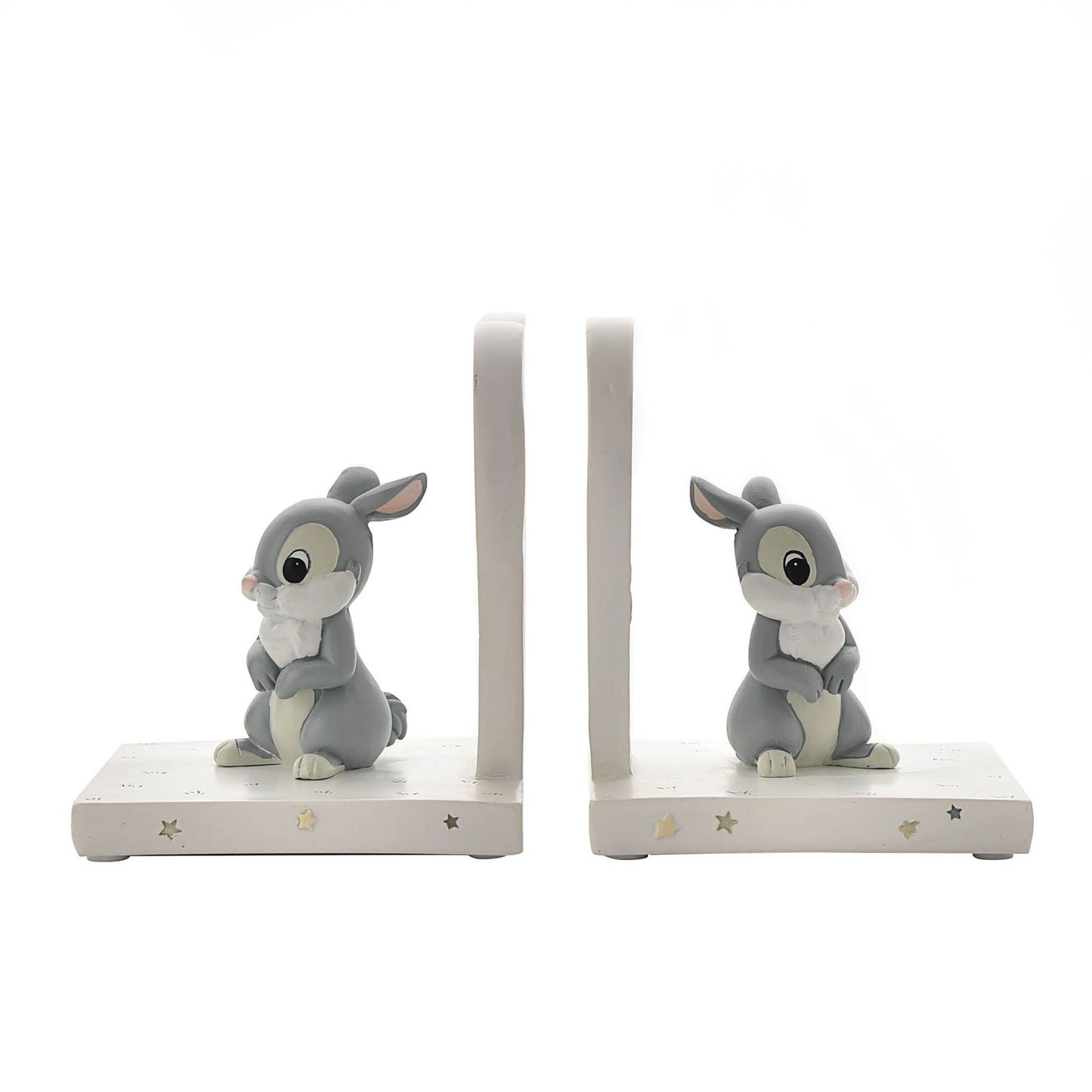 DISNEY Thumper Bookends