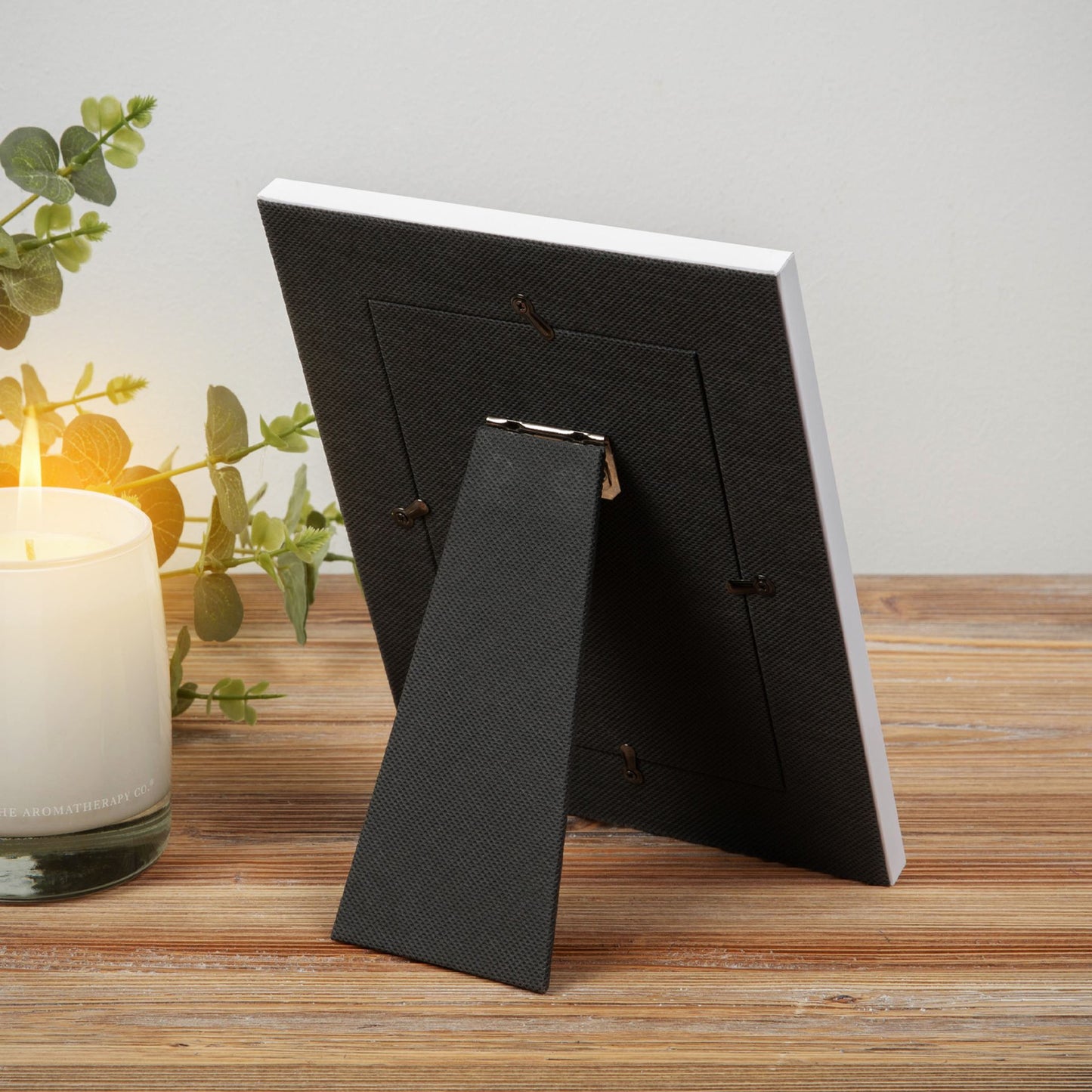 WDP Confirmation Photo Frame 4' x 6'