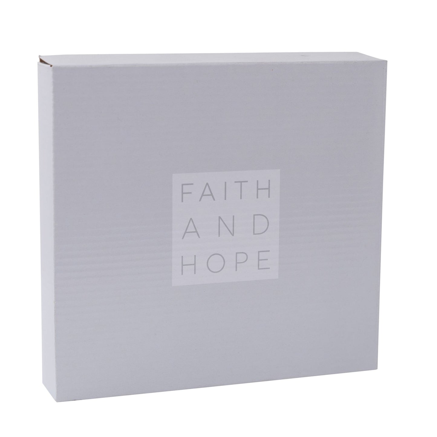 WDP Confirmation Album Holds 4' x 6' Photos