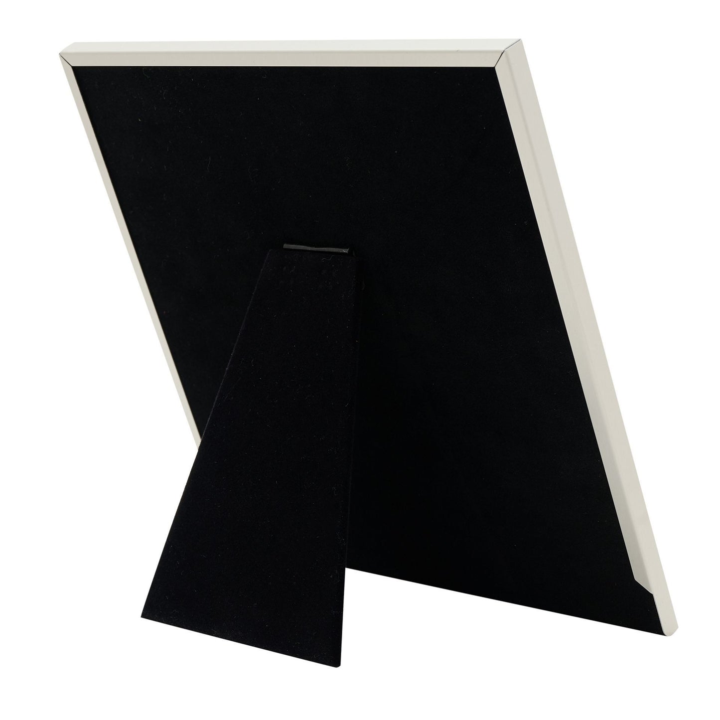 WDP Embossed Frame 4' x 6' - First Communion