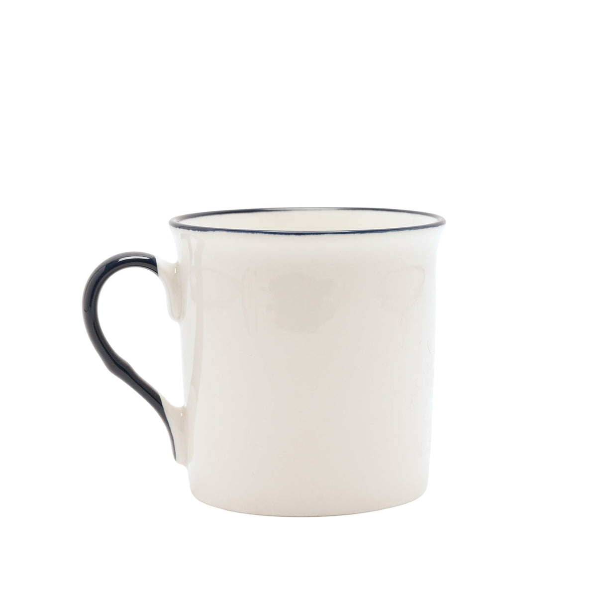 WDP Hobbies By Harvey Fishing Mug