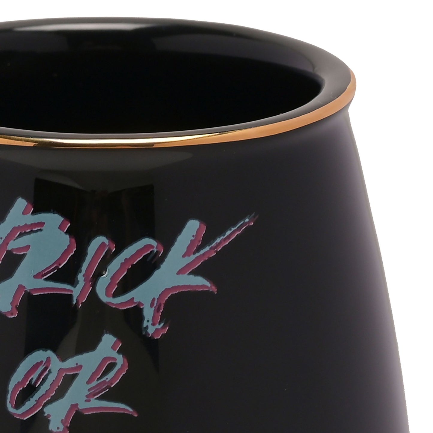 Disney Villain Cauldron Mug