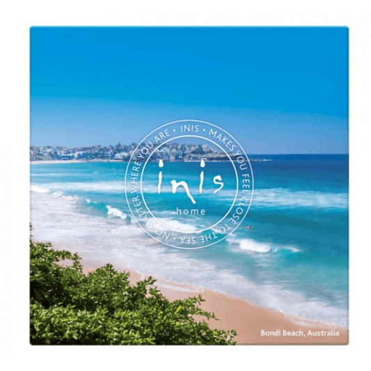 FI Inis Scented Sachet Australia