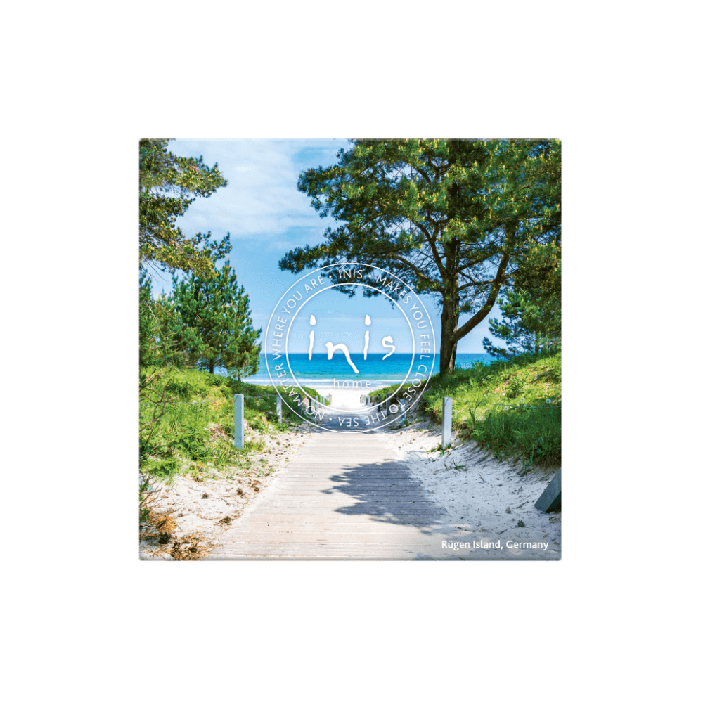 FI Inis Scented Sachet Germany