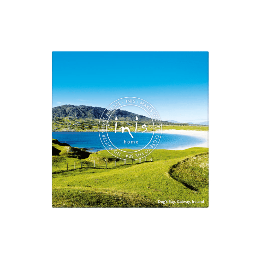 FI Inis Scented Sachet Ireland