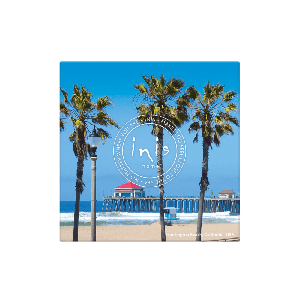 FI Inis Scented Sachet California