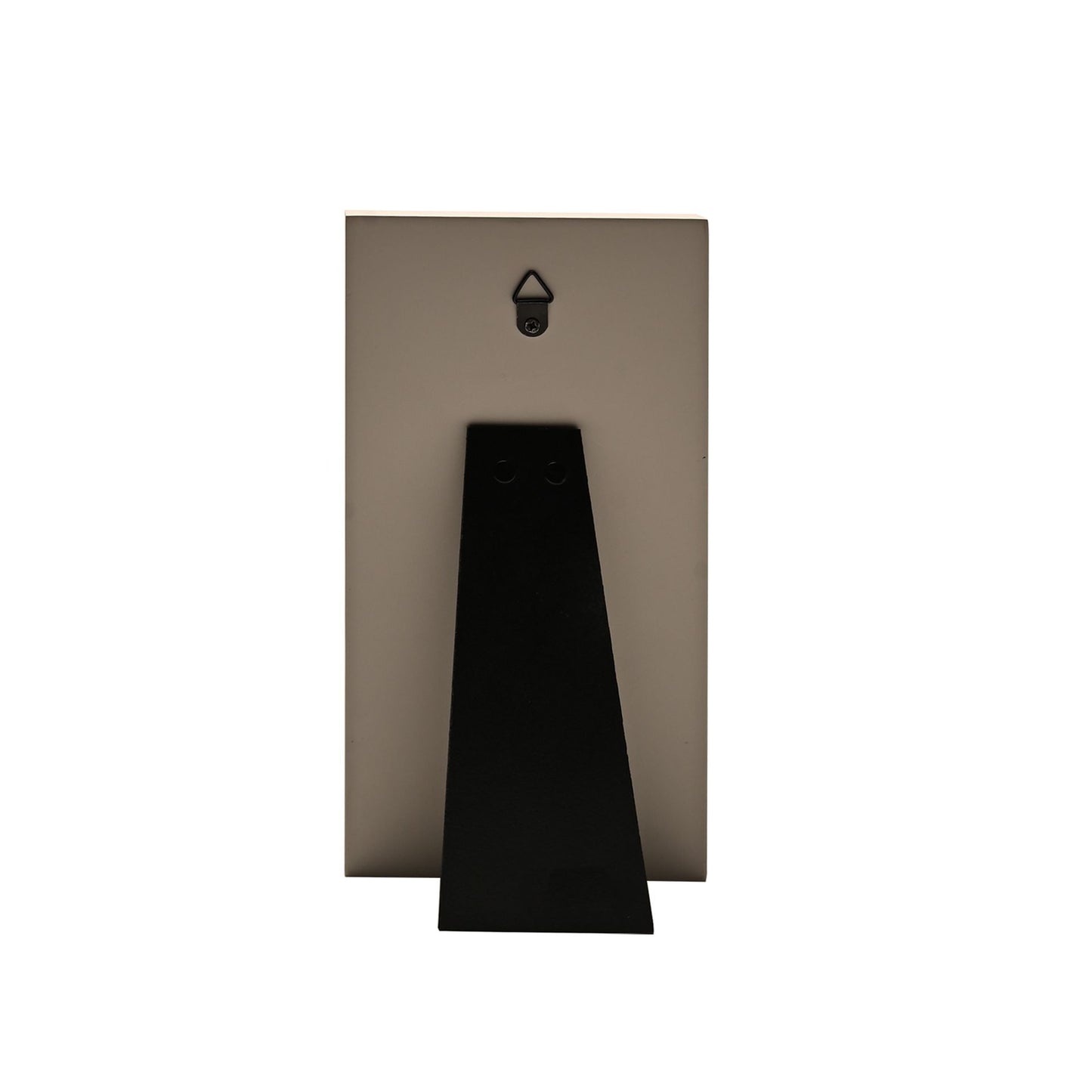 WDP Graduation Standing Plaque