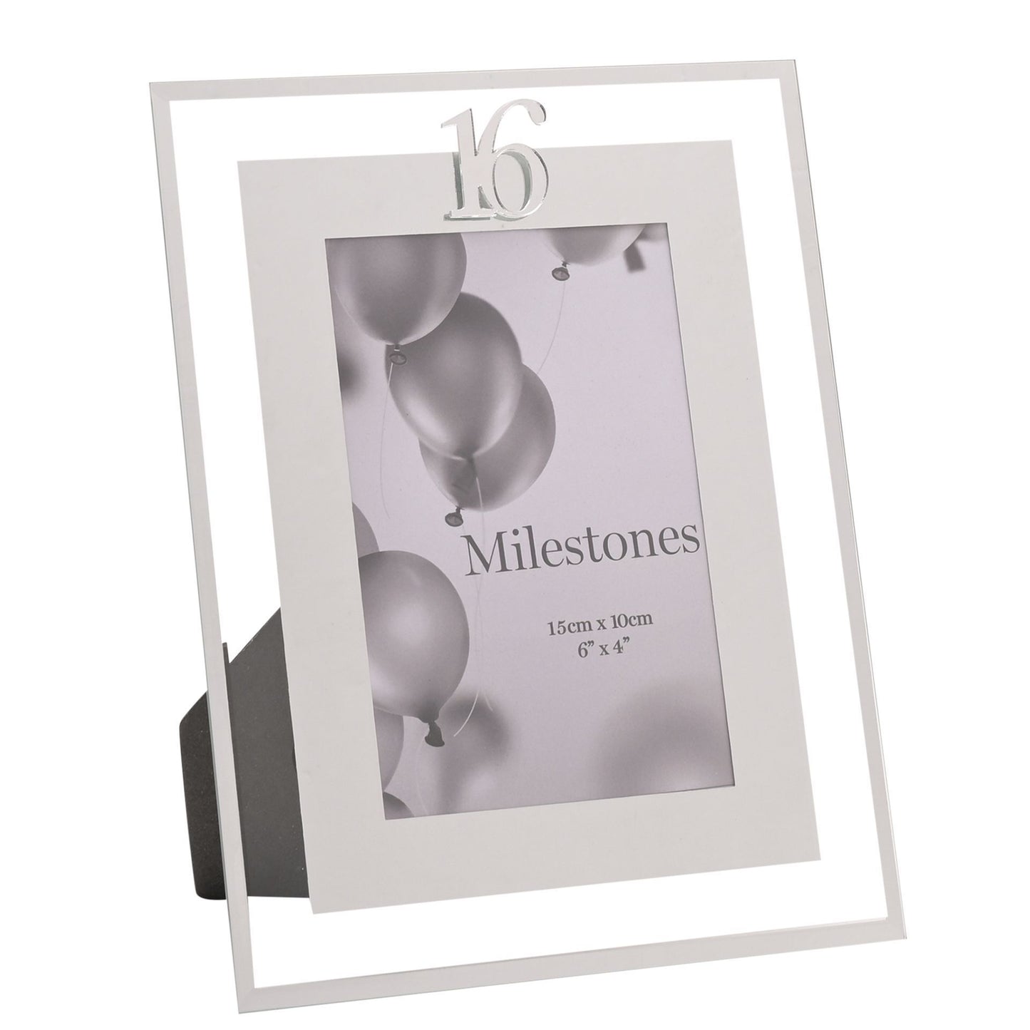 Photo Frame 16