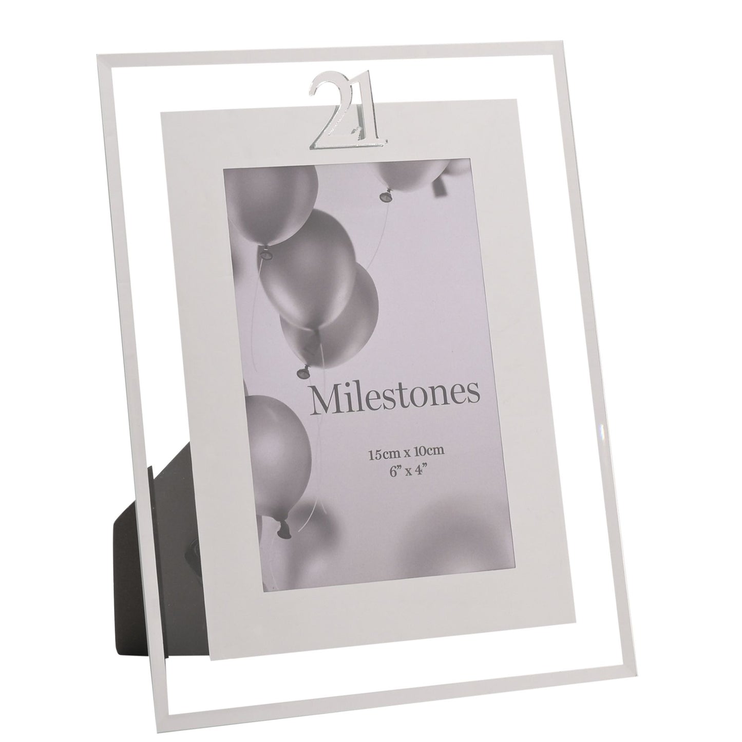 Photo Frame 21