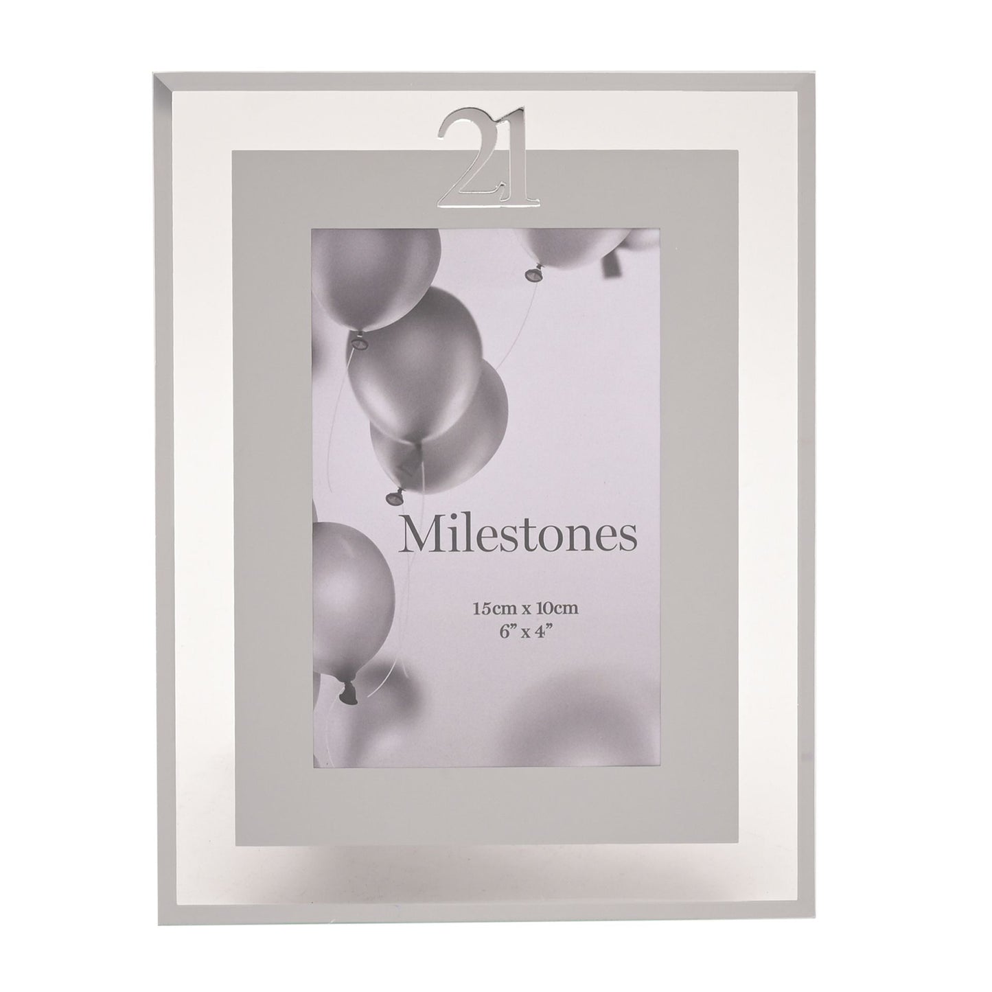 Photo Frame 21