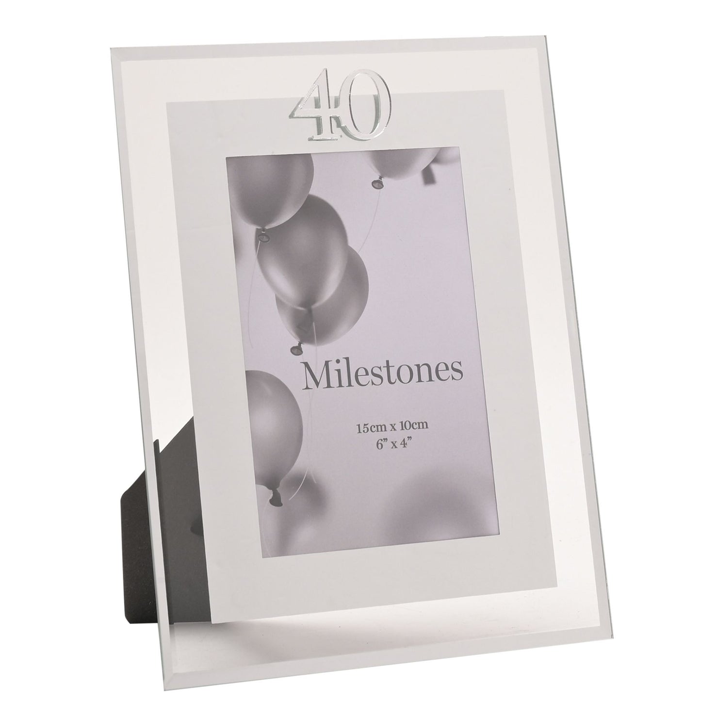 Photo Frame 40