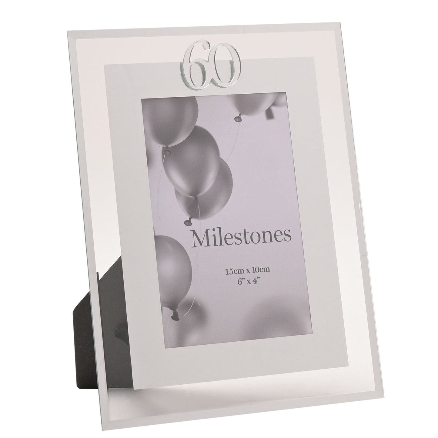 Photo Frame 60