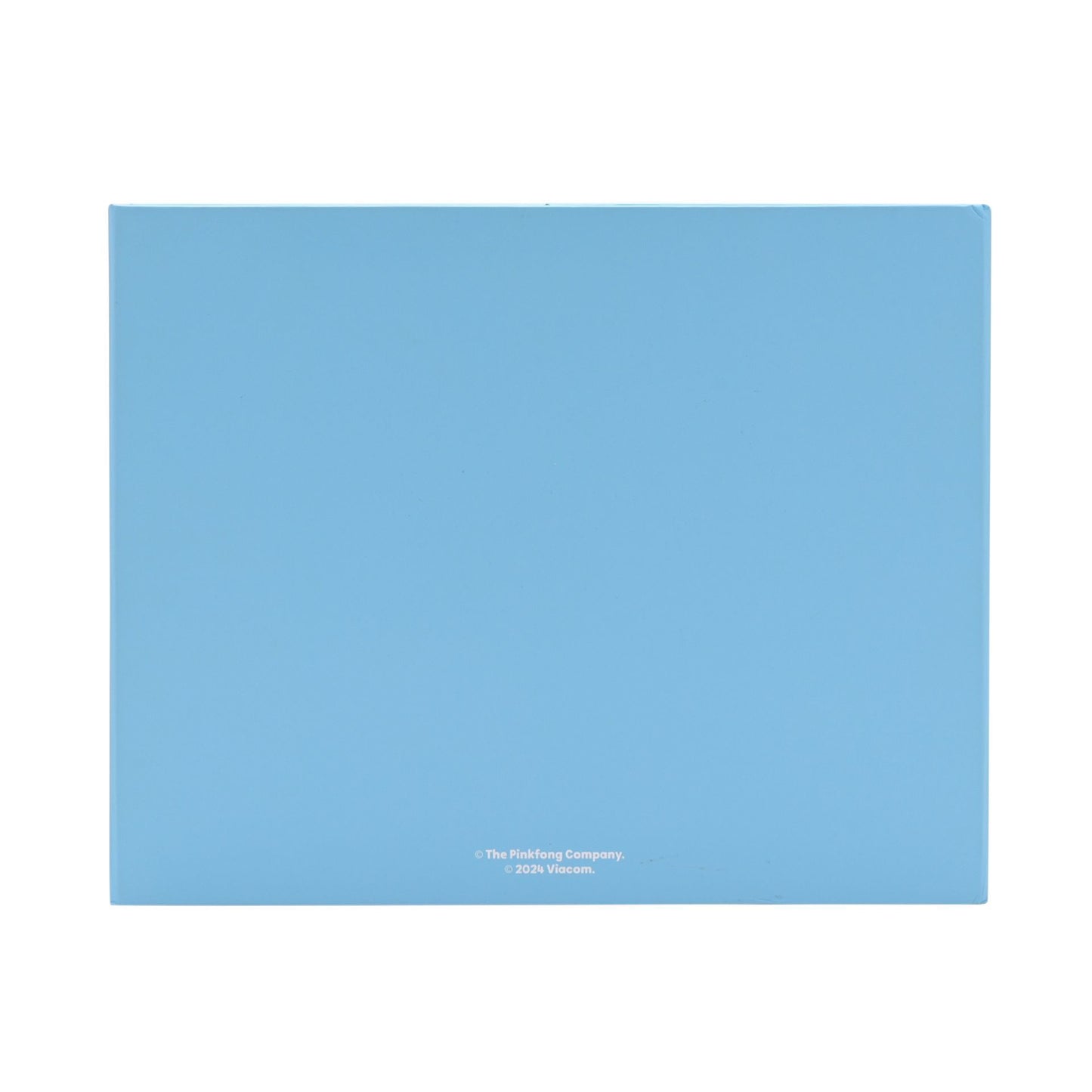 WDP Baby Shark Keepsake Box*