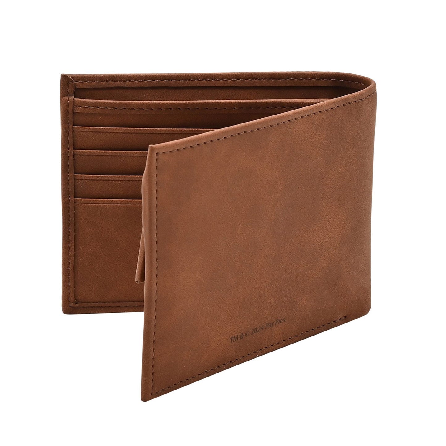 WDP Top Gun Wallet
