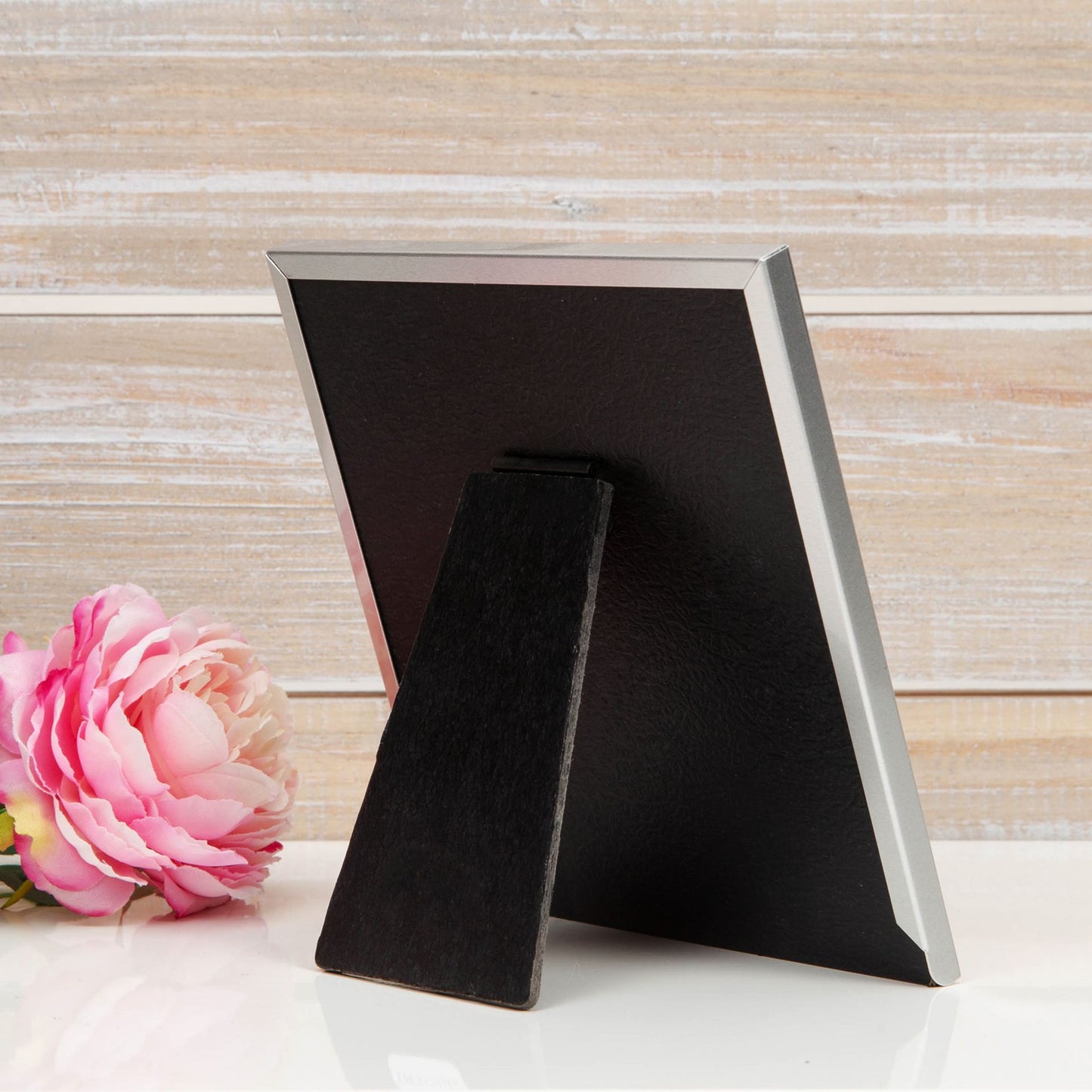 WDP Mum In Million Frame