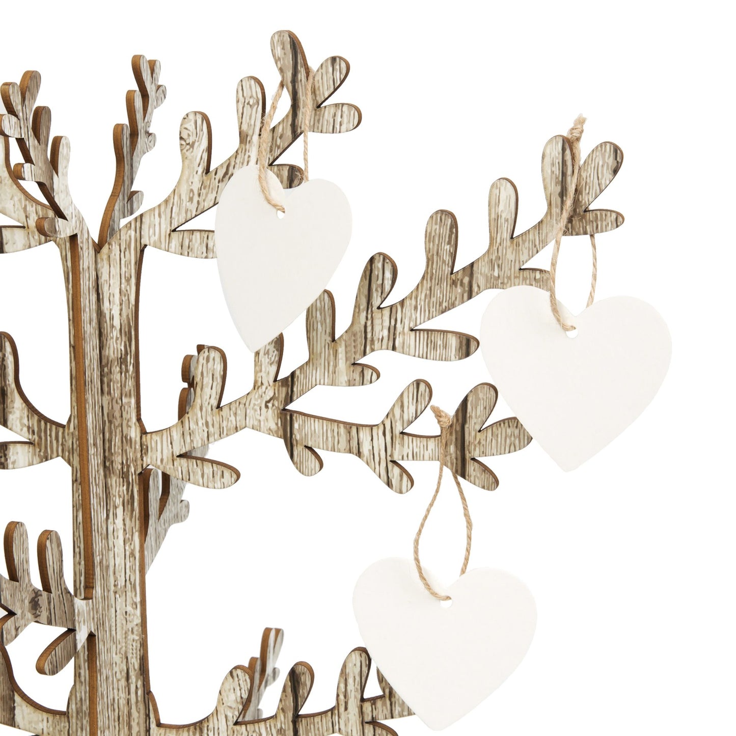 WDP Wedding Guest Tree