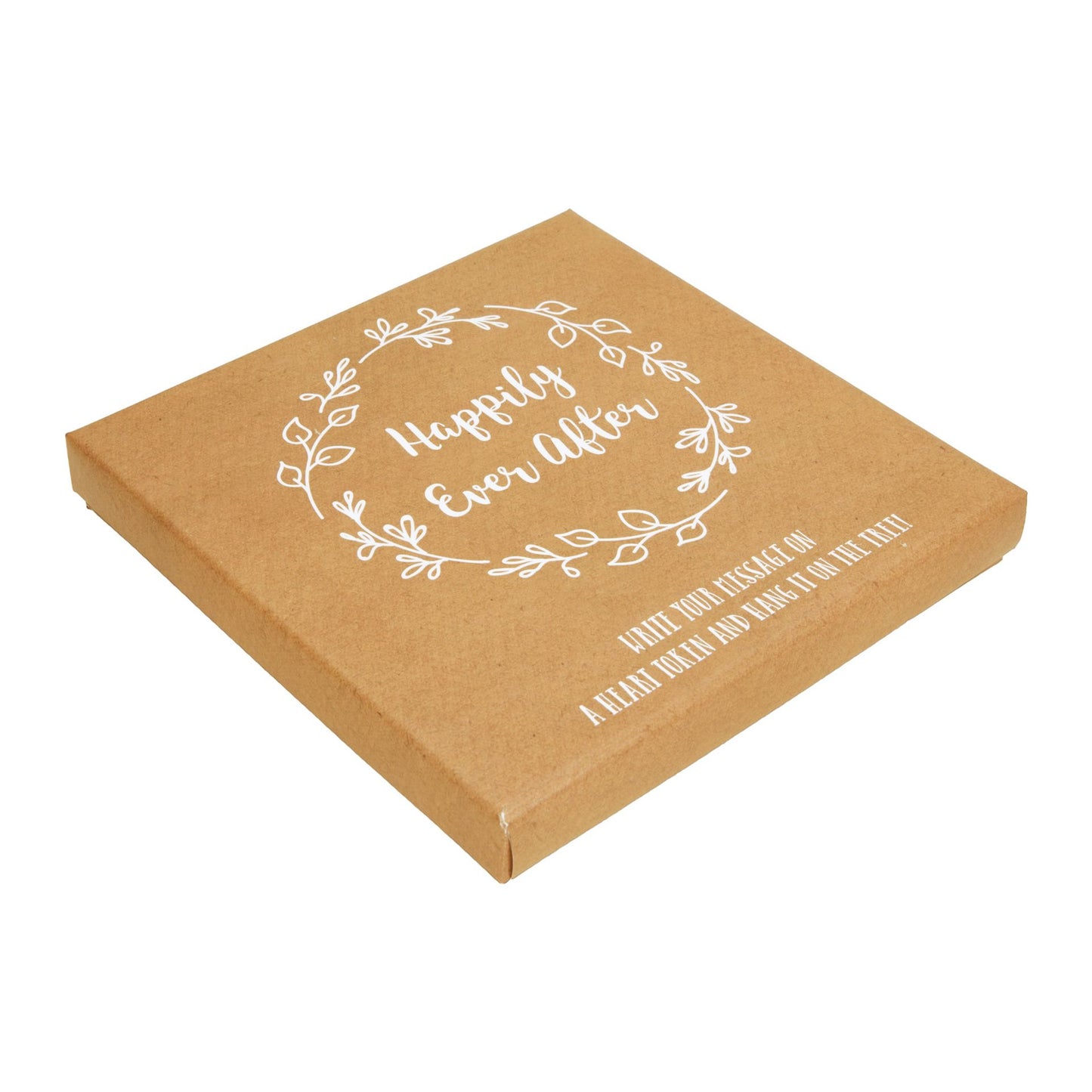 WDP Wedding Guest Tree