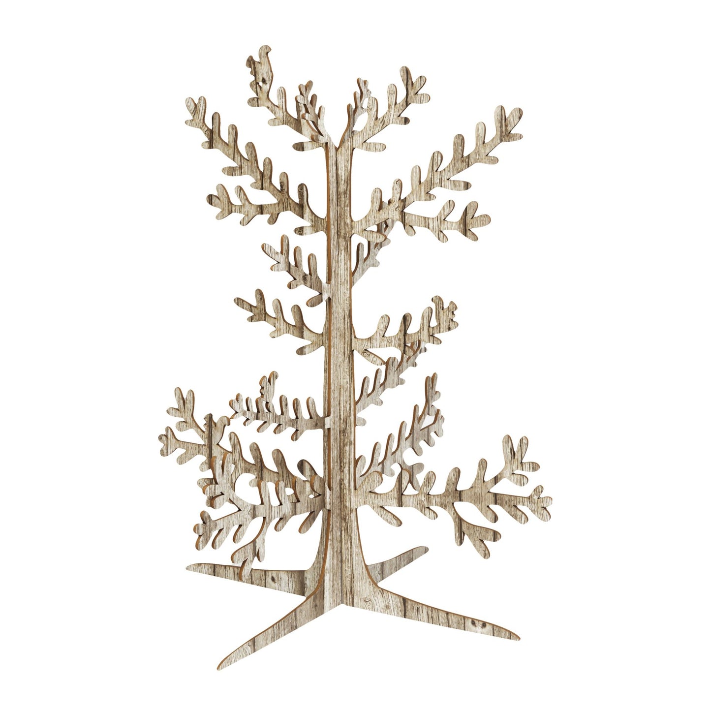 WDP Wedding Guest Tree