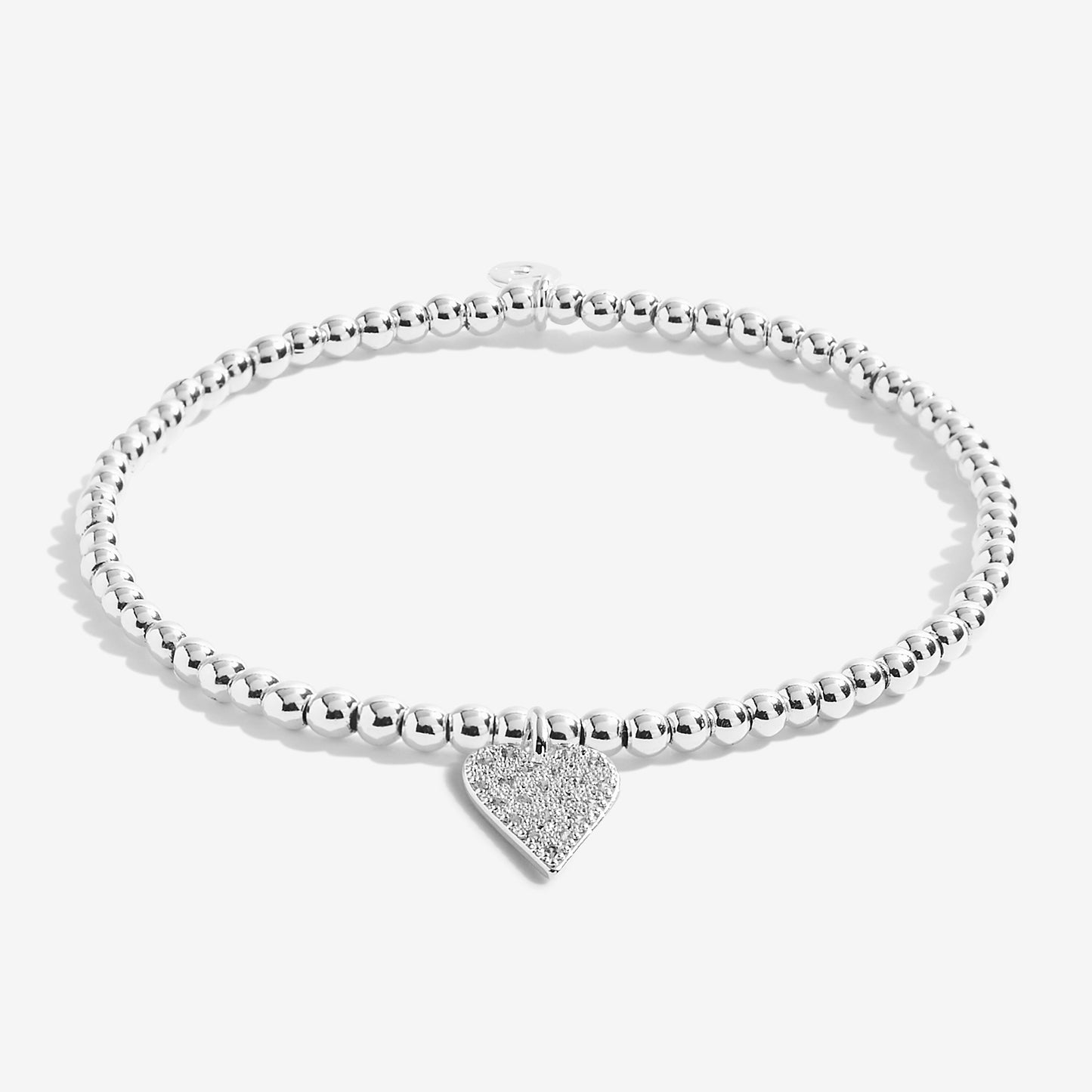 Joma A Little Bracelet - Fantastic Fifty