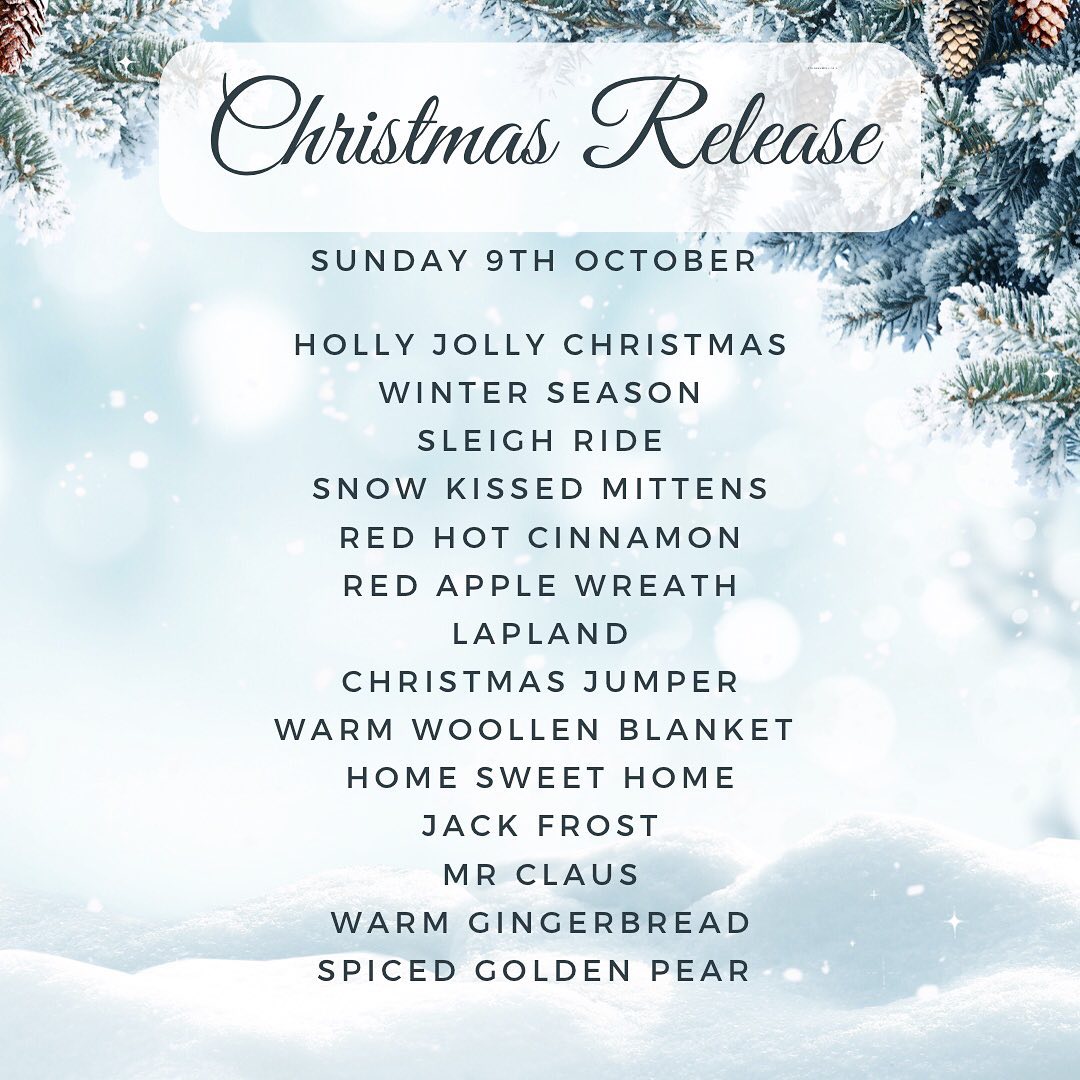 Christmas Jumper Snap Bar