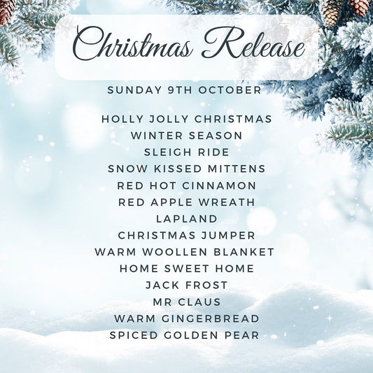 Red Hot Cinnamon Snap Bar