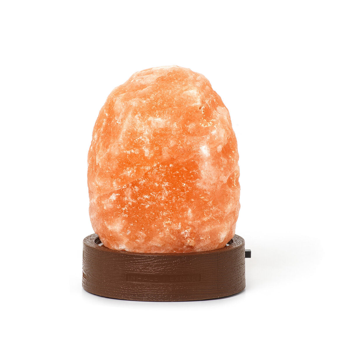Legami Mini Himalayan Salt Lamp 400g