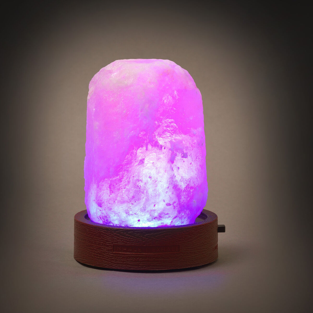 Legami Mini Himalayan Salt Lamp 400g