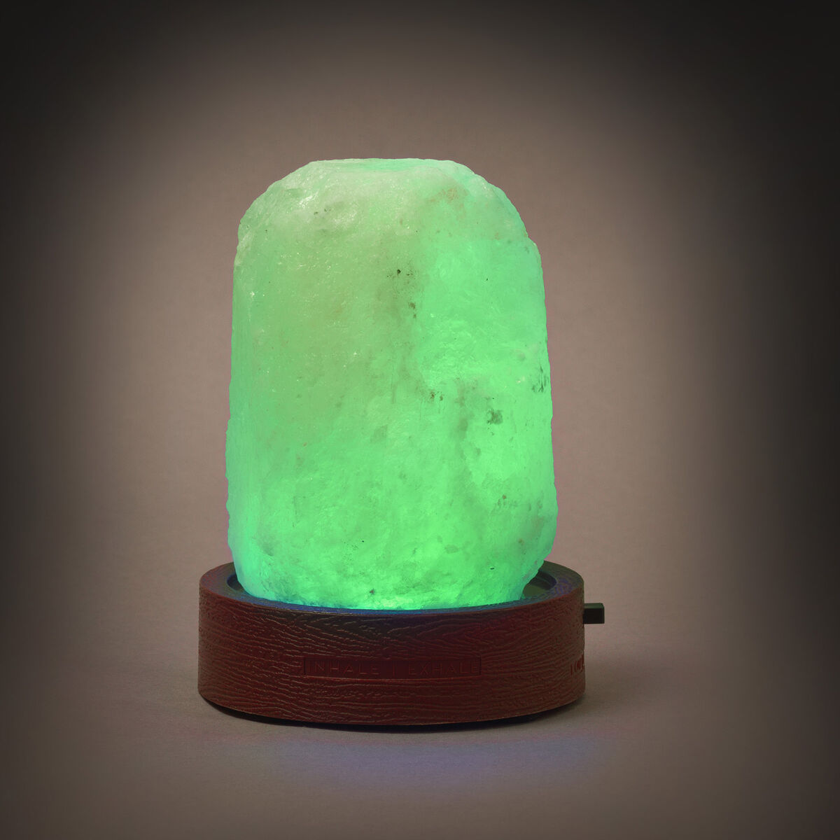 Legami Mini Himalayan Salt Lamp 400g