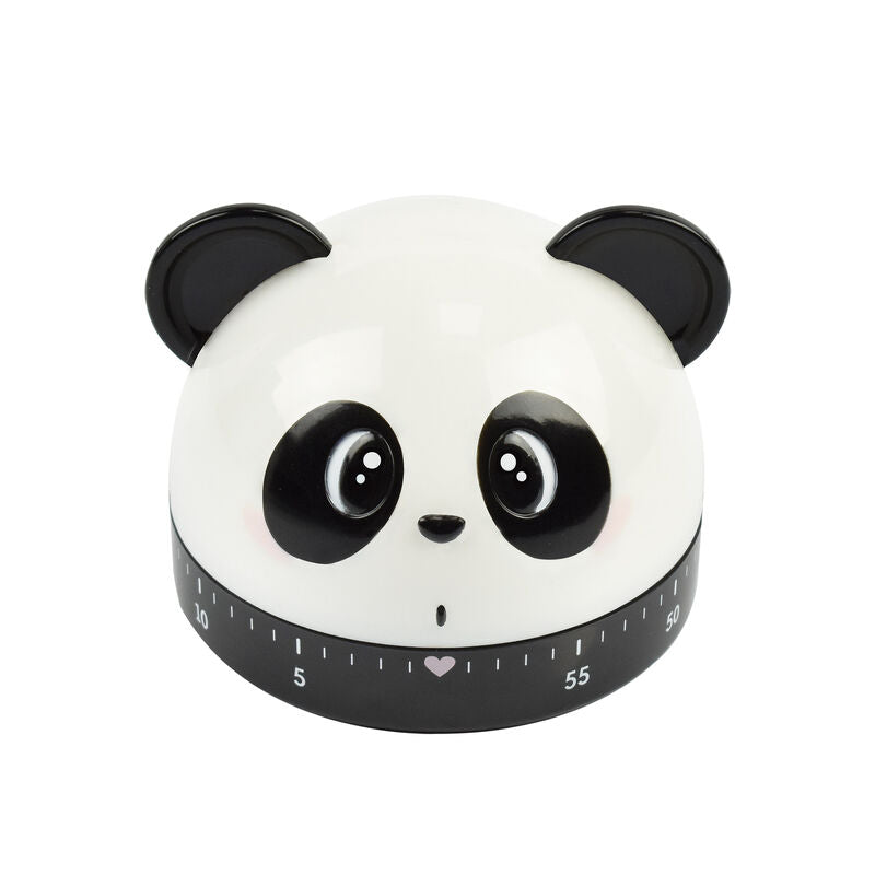 Legami Panda Kitchen Timer