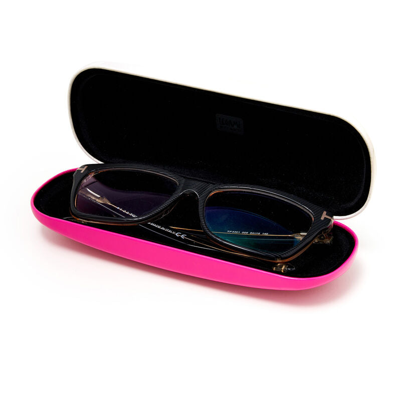 Legami Air Balloon Glasses Case