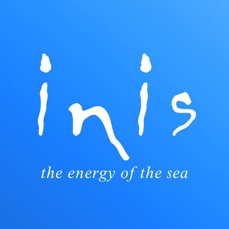 Inis – Rosie's Emporium NI