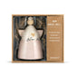 WDP Mum Mini Angel Bell