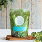 GA Soak & Soothe Bath Salts 500g Bag