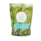 GA Soak & Soothe Bath Salts 500g Bag