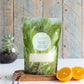 GA Rest & Calm Bath Salts 500g Bag
