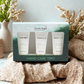 GA Seaweed Hand Care Trio 3 x 30ml