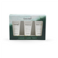 GA Seaweed Hand Care Trio 3 x 30ml