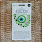 Evil Eye Bracelet - Health & Protection